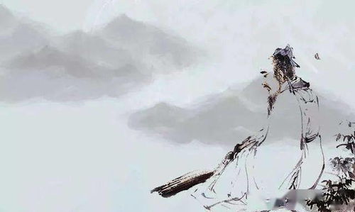 詩(shī)句,兩對,交友