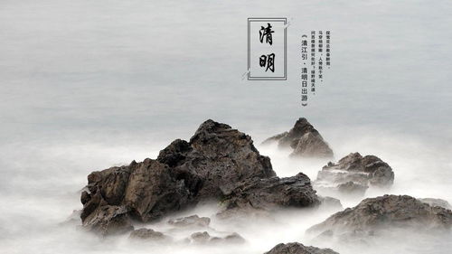 關(guān)于文藝節的詩(shī)句