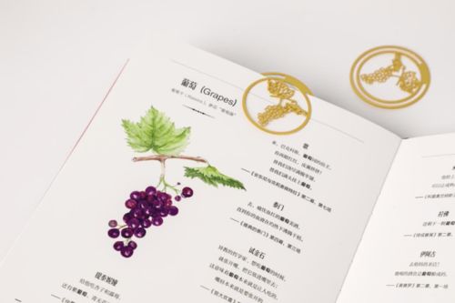 莎士比亞寫(xiě)玫瑰的詩(shī)句,莎士比亞玫瑰詩(shī)句英文,莎士比亞十四行詩(shī)玫瑰詩(shī)句