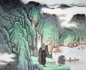 古詩(shī),個(gè)字,詩(shī)句