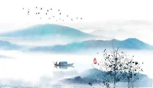 關(guān)于貞潔和雪的詩(shī)句
