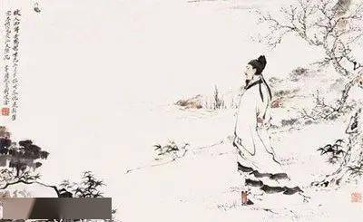 關(guān)于依然不變的詩(shī)句