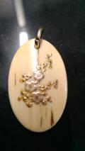 關(guān)于喜春的詩(shī)句古詩(shī)