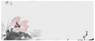 詩(shī)句,刻苦