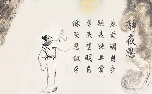 關(guān)于風(fēng)的相思詩(shī)句古詩(shī)