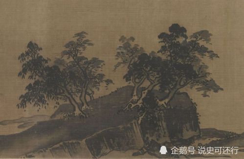 有關(guān)共鳴的詩(shī)句,形容共鳴的詩(shī)句,琵琶行共鳴的詩(shī)句
