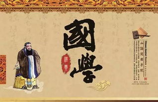 形容時(shí)光飛逝的古詩(shī)句,形容恩愛(ài)的古詩(shī)句,形容開(kāi)心快樂(lè )的古詩(shī)句