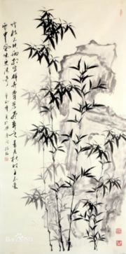 堅強毅力的古詩(shī)句