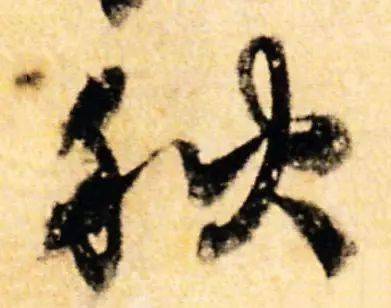 關(guān)于杜牧愛(ài)國的詩(shī)句是什么