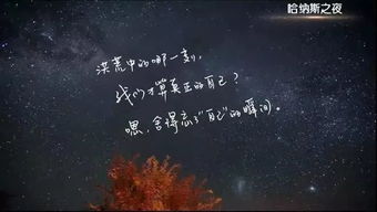詩(shī)句,安靜