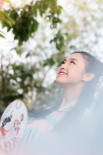 女生朋友間的古詩(shī)句
