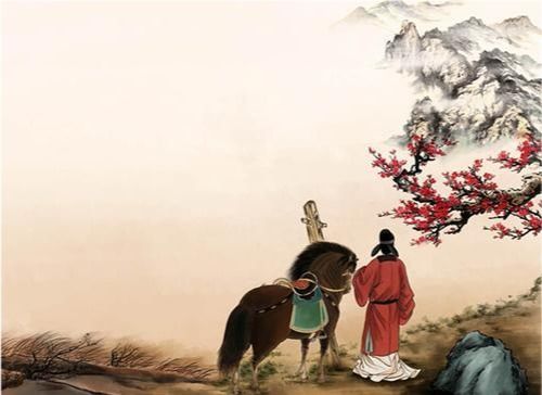 詩(shī)句