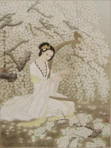 詛咒賤女人的古詩(shī)句