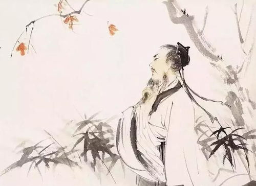 關(guān)于梅花的詩(shī)句李白