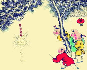 過(guò)心塞的古詩(shī)句