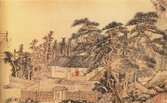 古人慶祝生日時(shí)候說(shuō)什么古詩(shī)句