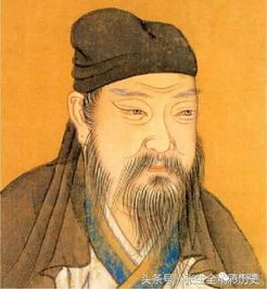 關(guān)于司馬光寫(xiě)清風(fēng)的詩(shī)句