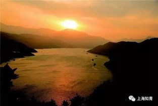 夏天長(cháng)江詩(shī)句古詩(shī)詞