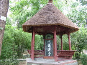關(guān)于草堂西門(mén)的詩(shī)句