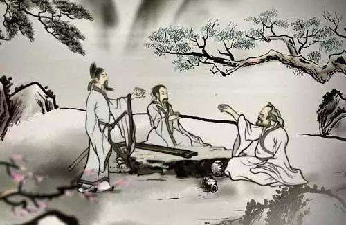 賦予希望的古詩(shī)句