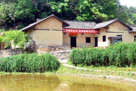 形容故鄉的古詩(shī)句