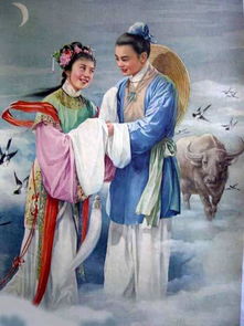 關(guān)于織布機的詩(shī)句古詩(shī)