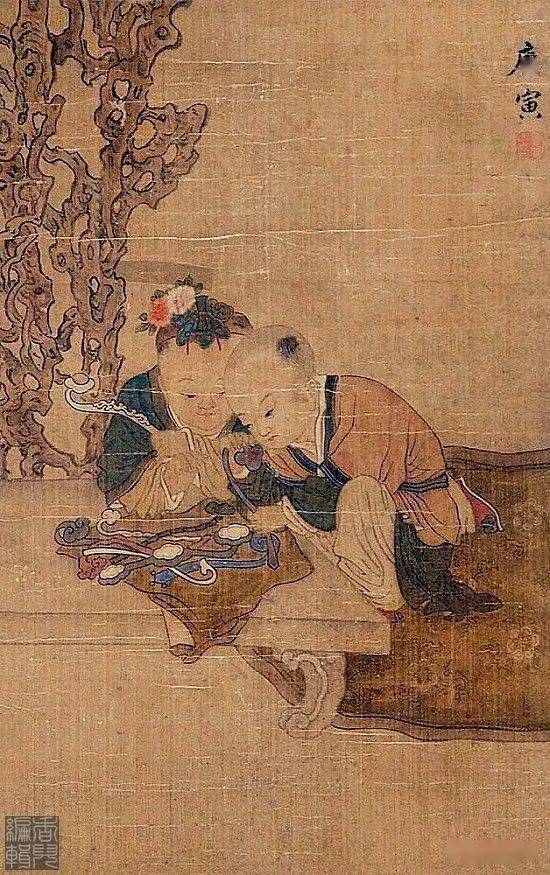 關(guān)于杰出人物的古詩(shī)句