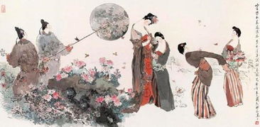 李白關(guān)于祝賀的詩(shī)句