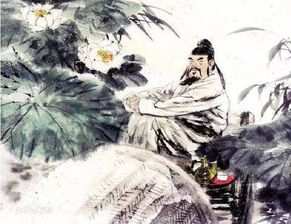 詩(shī)句,清明,歐陽(yáng)修