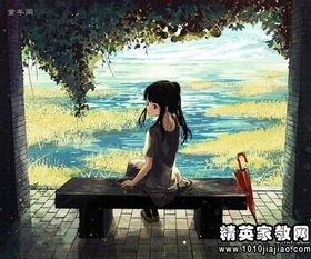 關(guān)于回憶高考的詩(shī)句