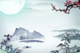 仿字古詩(shī)句