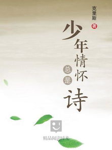 詩(shī)句,例子,人物