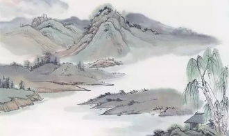 青山綠水好雅興的詩(shī)句古詩(shī)詞