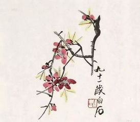關(guān)于桃花春風(fēng)的詩(shī)句古詩(shī)