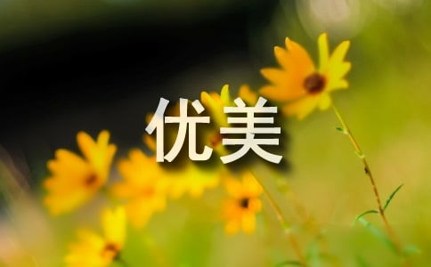 詩(shī)句,元旦,優(yōu)美