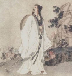 同學(xué)不珍惜時(shí)間的古詩(shī)陶淵明的詩(shī)句有哪些