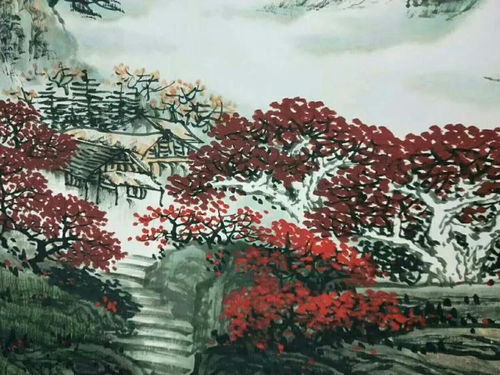 關(guān)于云的人生哲理詩(shī)句