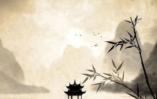 古詩(shī)三十首李白的詩(shī)句