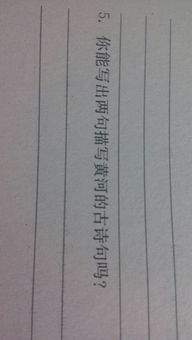 黃河,古詩(shī),詩(shī)句,贊美