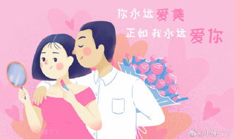 詩(shī)句,祝福語(yǔ),女生節