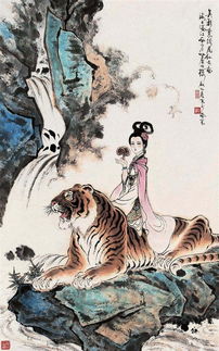 描寫(xiě)春草的詩(shī)句古詩(shī)大全