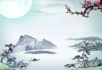 敢為天下先的古詩(shī)句