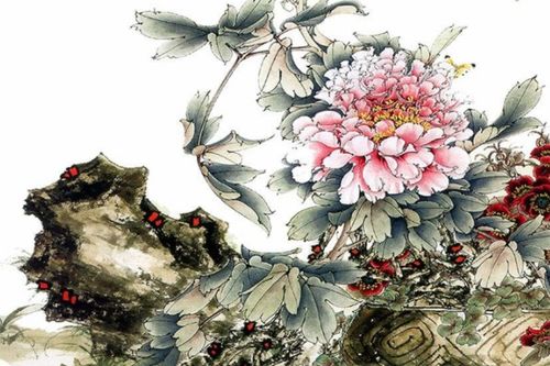 關(guān)于蓮菊的詩(shī)句古詩(shī)詞