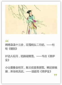 形容房子很漂亮的古詩(shī),形容歲月美好的古詩(shī)句,形容時(shí)光飛逝的古詩(shī)句