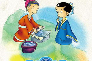 關(guān)于做事情有規矩的古詩(shī)句
