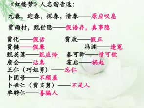 關(guān)于學(xué)習的詩(shī)句小組名