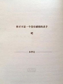 詩(shī)句,模范,典型,作用