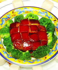 詩(shī)句,描寫(xiě),東坡肉
