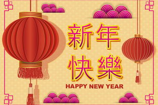 元宵節春節的詩(shī)句古詩(shī)