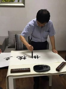 關(guān)于立德樹(shù)人的著(zhù)名詩(shī)句